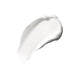 La Mer Creme de La Mer nawilżający krem do twarzy 60ml