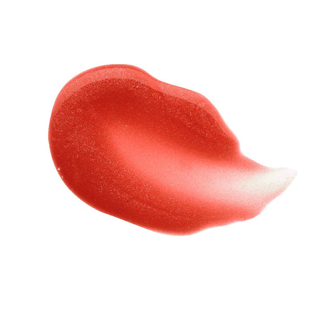 Celia Art Glam błyszczyk do ust 06 7ml