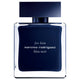 Narciso Rodriguez For Him Bleu Noir woda toaletowa spray 100ml