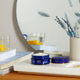 Nivea Q10 Energy Regeneracja przeciwzmarszczkowy krem na noc 50ml
