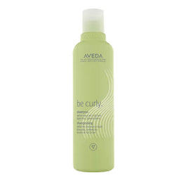 Aveda Be Curly Shampoo szampon do włosów kręconych 250ml