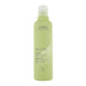 Aveda Be Curly Shampoo szampon do włosów kręconych 250ml