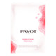 Payot Bubble Mask Peeling musująca maseczka peelingująca do twarzy 8x5ml