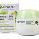 Garnier Botanical Cream nawilżający krem do twarzy skóra normalna i mieszana 50ml