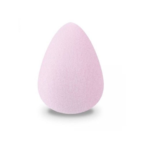 Wibo Pro Beauty Flock Sponge gąbeczka do makijażu