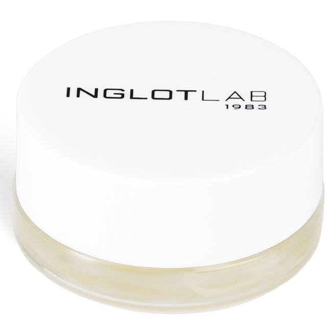 Inglot Lip Repair Mask maska do ust 4g