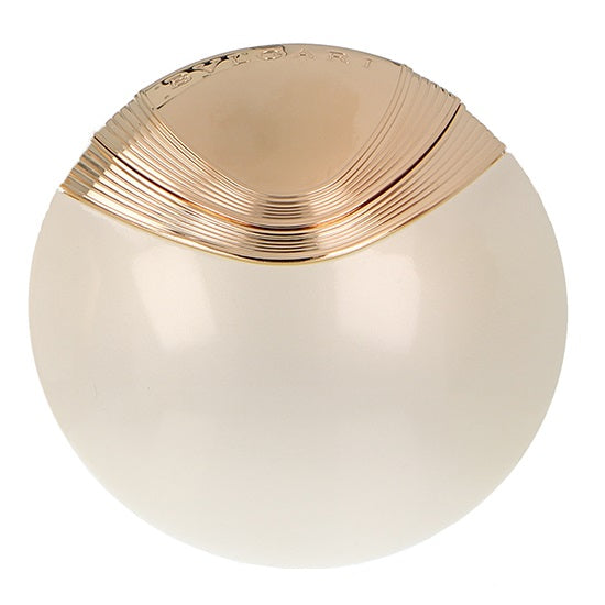 Bvlgari Aqva Divina woda toaletowa spray 65ml