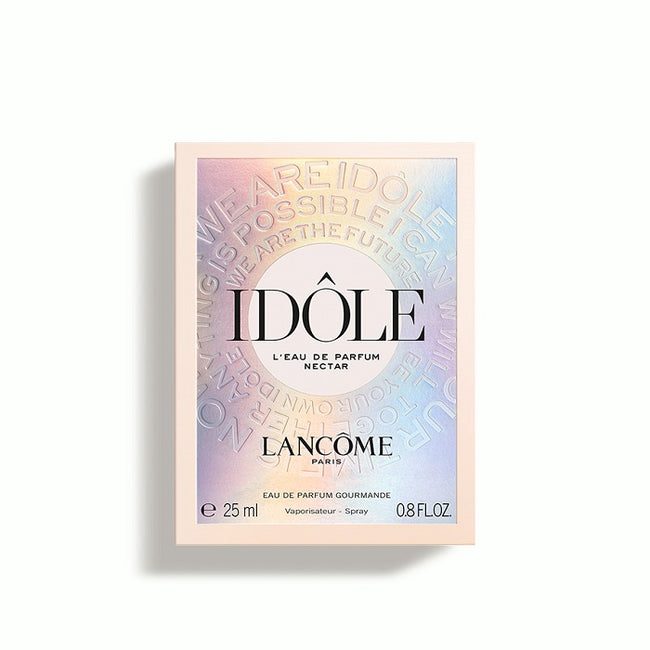 Lancome Idole Nectar woda perfumowana spray 25ml