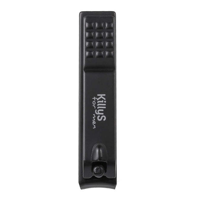KillyS For Men Nail Clipper duży obcinacz do paznokci