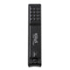 KillyS For Men Nail Clipper duży obcinacz do paznokci