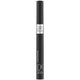 Catrice Ink Eyeliner matowy eyeliner w płynie 010 1.7ml