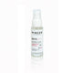 Mincer Pharma Botolift serum do twarzy No.705 30ml
