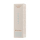 Nacomi Deep Hydration żel do mycia twarzy Coconut 150ml