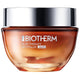 Biotherm Blue Therapy Amber Algae Revitalize Night rewitalizujący krem na noc 50ml