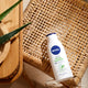 Nivea Łagodzący balsam do ciała Aloe & Hydration 400ml