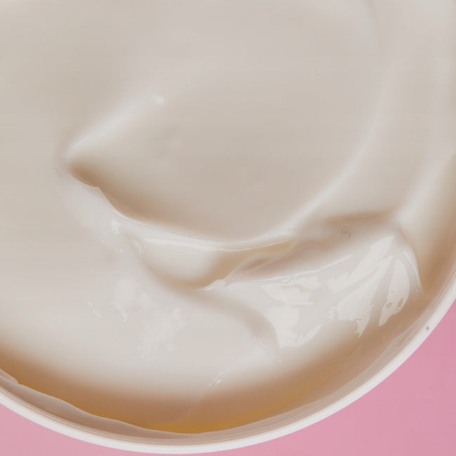Nivea Family Care lekki krem nawilżający do twarzy ciała i dłoni 450ml