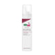 Sebamed Anti-Hairloss Intensive Foam pianka przeciw wypadaniu włosów 70ml