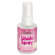 Intimeco Libido Spray płyn intymny dla kobiet poprawiający libido 50ml