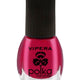 Vipera Polka Nail Polish lakier do paznokci 029 5.5ml
