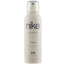 Nike The Perfume Woman dezodorant spray 200ml