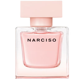 Narciso Rodriguez Narciso Cristal woda perfumowana spray 50ml