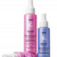 Yope Blonde My Hair mgiełka rozświetlająca do włosów Ametyst 100ml