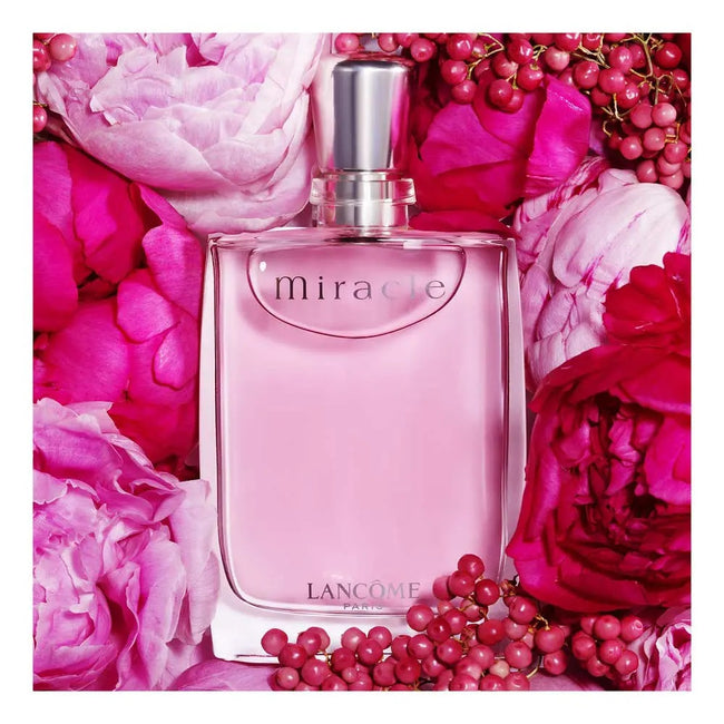 Lancome Miracle woda perfumowana spray 50ml