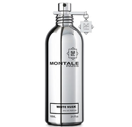 Montale White Musk Unisex woda perfumowana spray 100ml