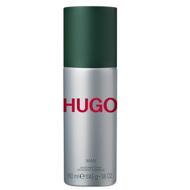 Hugo Boss Hugo Man dezodorant spray 150ml