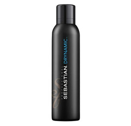 Sebastian Professional Drynamic+ Dry Shampoo suchy szampon do włosów 212ml