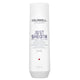 Goldwell Dualsenses Just Smooth Taming Shampoo wygładzający szampon do włosów 250ml