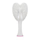 Tangle Angel Angel 2.0 szczotka do włosów Gloss White Pink