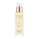 Pierre Rene Creamy Yoga Day Serum aktywne serum na dzień 30ml