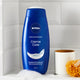 Nivea Creme Care kremowy żel pod prysznic 500ml