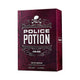 Police Potion For Her woda perfumowana spray 100ml