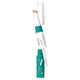 URIAGE Hyseac Bi-Stick sztyft przeciw wypryskom 3ml