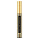 Eveline Cosmetics Volume Temptation Mascara pogrubiający tusz do rzęs Black 10ml