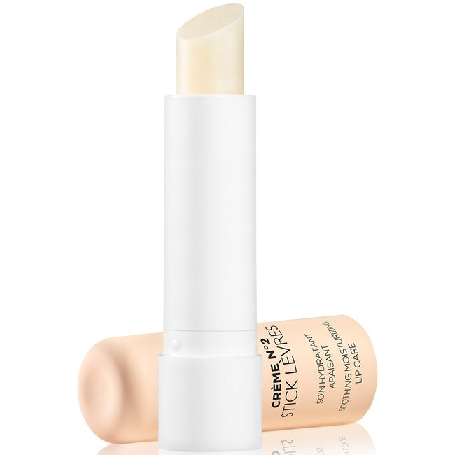 Payot Creme No 2 Stick Levres balsam do ust 4g