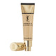 Yves Saint Laurent Touche Eclat All In One Glow Foundation podkład w płynie B30 Almond SPF23 30ml
