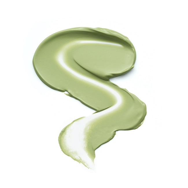Catrice The Corrector Anti-Redness Primer baza na zaczerwienienia 30ml