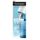 Neutrogena Hydro Boost skoncentrowane serum z kwasem hialuronowym 15ml