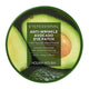 HOLIKA HOLIKA Eyefessional Anti-Wrinkle Avocado Eye Patch hydrożelowe płatki pod oczy z ekstraktem z awokado 60szt