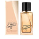 Michael Kors Super Gorgeous! woda perfumowana spray 30ml