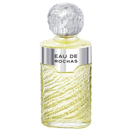 Rochas Eau De Rochas Woman woda toaletowa spray 100ml Tester