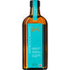 Moroccanoil Treatment kuracja do każdego rodzaju włosów 200ml