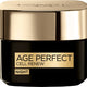 L'Oreal Paris Age Perfect Cell Renew regenerujący krem przeciwzmarszczkowy na noc 50ml
