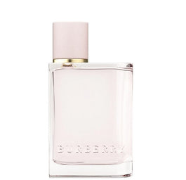 Burberry Her woda perfumowana spray 50ml