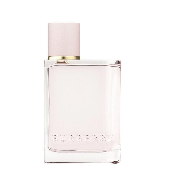 Burberry Her woda perfumowana spray 50ml