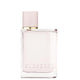 Burberry Her woda perfumowana spray 50ml