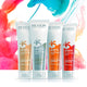 Revlon Professional Revlonissimo 45 Days Conditioning Shampoo szampon i odżywka podtrzymująca kolor Golden Blondes 275ml